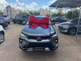 Benetão Veículos | Hilux 2.8 D-4D TURBO DIESEL DIAMOND 7L 4X4 AUTOMÁTICO 23/24 - foto 1