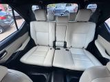 Benetão Veículos | Hilux 2.8 D-4D TURBO DIESEL DIAMOND 7L 4X4 AUTOMÁTICO 23/24 - foto 7