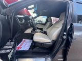 Benetão Veículos | Hilux 2.8 D-4D TURBO DIESEL DIAMOND 7L 4X4 AUTOMÁTICO 23/24 - foto 9