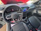 Benetão Veículos | T-Cross 1.4 250 TSI TOTAL FLEX HIGHLINE AUTOMÁTICO 21/22 - foto 5