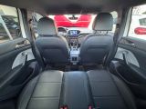 Benetão Veículos | T-Cross 1.4 250 TSI TOTAL FLEX HIGHLINE AUTOMÁTICO 21/22 - foto 6