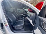 Benetão Veículos | T-Cross 1.4 250 TSI TOTAL FLEX HIGHLINE AUTOMÁTICO 21/22 - foto 8