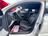 Benetão Veículos | T-Cross 1.4 250 TSI TOTAL FLEX HIGHLINE AUTOMÁTICO 21/22 - foto 9