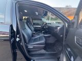 Benetão Veículos | Hilux 2.7 SRV 4X2 CD 16V FLEX 4P AUTOMÁTICO 18/19 - foto 8