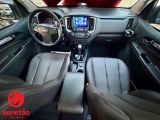 Benetão Veículos | S-10 2.8 16V TURBO DIESEL HIGH COUNTRY CD 4X4 AUTOMÁTICO 22/23 - foto 4