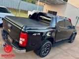 Benetão Veículos | S-10 2.8 16V TURBO DIESEL HIGH COUNTRY CD 4X4 AUTOMÁTICO 22/23 - foto 7