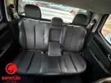 Benetão Veículos | S-10 2.8 16V TURBO DIESEL HIGH COUNTRY CD 4X4 AUTOMÁTICO 22/23 - foto 9