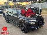 Benetão Veículos | L-200 2.4 BITURBO DIESEL CD KATANA 4X4 AUTOMÁTICO 25/26 - foto 3