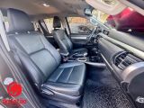 Benetão Veículos | Hilux 2.7 SRV 4X4 CD 16V FLEX 4P AUTOMÁTICO 19/20 - foto 7
