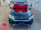 Benetão Veículos | Taos 1.4 250 TSI TOTAL FLEX HIGHLINE AUTOMÁTICO 21/22 - foto 1