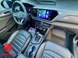 Benetão Veículos | Taos 1.4 250 TSI TOTAL FLEX HIGHLINE AUTOMÁTICO 21/22 - foto 5