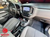 Benetão Veículos | S-10 2.5 LTZ 4X4 CD 16V FLEX 4P AUTOMÁTICO 18/19 - foto 5