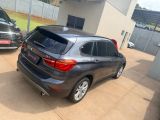 Benetão Veículos | X1 2.0 16V TURBO ACTIVEFLEX SDRIVE20I 4P AUTOMÁTICO 17/17 - foto 8