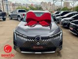 Benetão Veículos | GS4 2.0 HEV ELITE AUTOMÁTICO 25/26 - foto 1