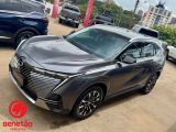 Benetão Veículos | GS4 2.0 HEV ELITE AUTOMÁTICO 25/26 - foto 2