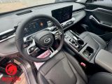 Benetão Veículos | GS4 2.0 HEV ELITE AUTOMÁTICO 25/26 - foto 4