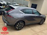 Benetão Veículos | GS4 2.0 HEV ELITE AUTOMÁTICO 25/26 - foto 10