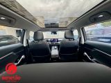 Benetão Veículos | GS4 2.0 HEV ELITE AUTOMÁTICO 25/26 - foto 6
