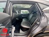 Benetão Veículos | GS4 2.0 HEV ELITE AUTOMÁTICO 25/26 - foto 7