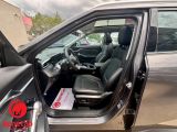 Benetão Veículos | GS4 2.0 HEV ELITE AUTOMÁTICO 25/26 - foto 8
