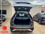 Benetão Veículos | GS4 2.0 HEV ELITE AUTOMÁTICO 25/26 - foto 9