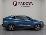 Pádova Seminovos | Fastback 24/25 - foto 5