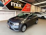 Mix Veiculos | Gol 1.6 MSI TOTALFLEX 20/21 - foto 1