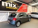Mix Veiculos | Gol 1.6 MSI TOTALFLEX 20/21 - foto 3