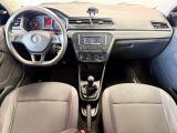 Mix Veiculos | Gol 1.6 MSI TOTALFLEX 20/21 - foto 6