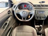 Mix Veiculos | Gol 1.6 MSI TOTALFLEX 20/21 - foto 7