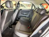Mix Veiculos | Gol 1.6 MSI TOTALFLEX 20/21 - foto 9