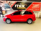 Mix Veiculos | SpaceFox 1.6 MI TREND 8V 14/14 - foto 2