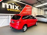 Mix Veiculos | SpaceFox 1.6 MI TREND 8V 14/14 - foto 3