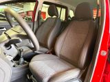 Mix Veiculos | SpaceFox 1.6 MI TREND 8V 14/14 - foto 5