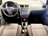 Mix Veiculos | SpaceFox 1.6 MI TREND 8V 14/14 - foto 6