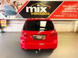 Mix Veiculos | SpaceFox 1.6 MI TREND 8V 14/14 - foto 10