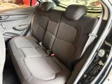 Mix Veiculos | Onix 1.4 MPFI LT 8V 14/15 - foto 9