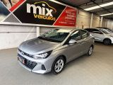 Mix Veiculos | HB 20 Sedan 1.0 12V COMFORT PLUS 24/25 - foto 1