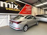 Mix Veiculos | HB 20 Sedan 1.0 12V COMFORT PLUS 24/25 - foto 3
