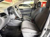 Mix Veiculos | HB 20 Sedan 1.0 12V COMFORT PLUS 24/25 - foto 4
