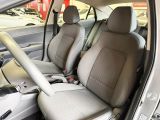 Mix Veiculos | HB 20 Sedan 1.0 12V COMFORT PLUS 24/25 - foto 5