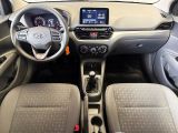 Mix Veiculos | HB 20 Sedan 1.0 12V COMFORT PLUS 24/25 - foto 6