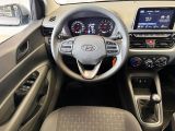 Mix Veiculos | HB 20 Sedan 1.0 12V COMFORT PLUS 24/25 - foto 7