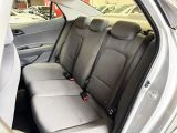 Mix Veiculos | HB 20 Sedan 1.0 12V COMFORT PLUS 24/25 - foto 9