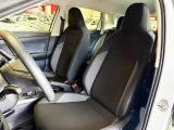 Mix Veiculos | Polo Hatch 1.0 MPI TRACK 24/25 - foto 5