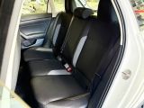 Mix Veiculos | Polo Hatch 1.0 MPI TRACK 24/25 - foto 9