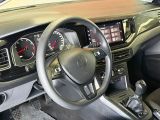Mix Veiculos | Polo Hatch 1.0 MPI TRACK 24/25 - foto 10