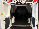 Mix Veiculos | Fiorino 1.4 MPI FURGÃO ENDURANCE 8V 24/25 - foto 9