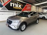 Mix Veiculos | Creta 1.6 16V ACTION 22/22 - foto 1