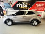 Mix Veiculos | Creta 1.6 16V ACTION 22/22 - foto 2